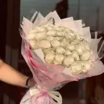 Rose Bouquet